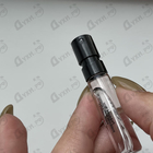 Отзывы Prada Candy Night