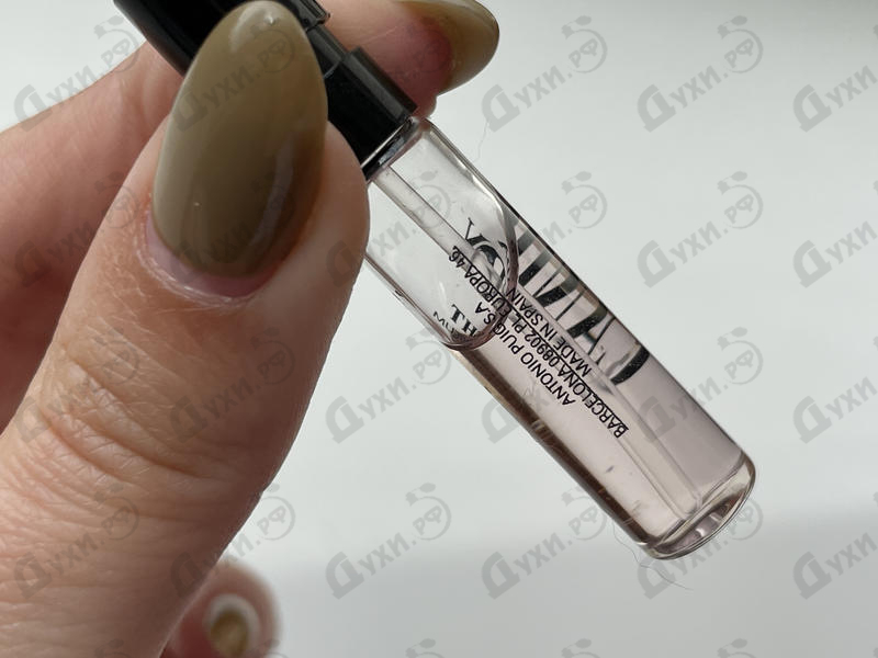 Купить Candy Night от Prada