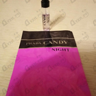 Отзыв Prada Candy Night