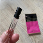 Отзывы Prada Candy Night