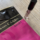 Отзывы Prada Candy Night