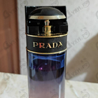 Парфюм Prada Candy Night