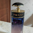 Отзывы Prada Candy Night