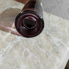 Отзыв Prada Candy Night