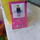 Отзывы Prada Candy Night