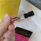 Духи Candy Night от Prada