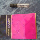 Отзывы Prada Candy Night