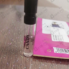 Отзывы Prada Candy Night