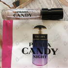 Парфюм Prada Candy Night