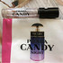 Купить Candy Night от Prada
