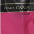 Купить Candy Night от Prada