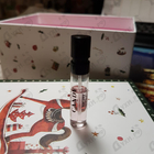 Духи Candy Night от Prada