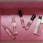 Отзыв Prada Candy Night