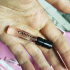 Отзывы Prada Candy Night