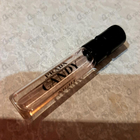 Отзыв Prada Candy Night