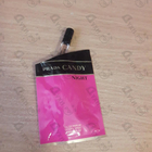 Отзывы Prada Candy Night
