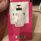 Парфюм Prada Candy Night