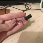 Отзывы Prada Candy Night