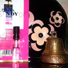 Отзыв Prada Candy Night