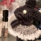 Отзыв Prada Candy Night