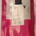 Парфюм Prada Candy Night