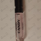 Духи Candy Night от Prada