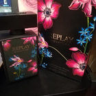 Отзывы Replay Signature