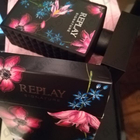 Парфюм Replay Signature