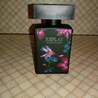 Духи Signature от Replay