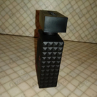 Отзывы Replay Signature