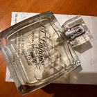 Парфюм Dupont Special Edition