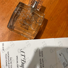 Отзыв Dupont Special Edition