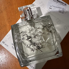 Отзывы Dupont Special Edition