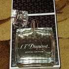 Отзывы Dupont Special Edition