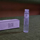 Отзыв Serge Lutens L'Eau D'Armoise