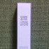 Парфюмерия Serge Lutens L'Eau D'Armoise