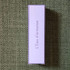 Отзыв Serge Lutens L'Eau D'Armoise
