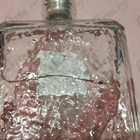 Парфюм Serge Lutens L'Eau D'Armoise