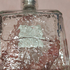 Купить Serge Lutens L'Eau D'Armoise