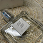 Отзывы Serge Lutens L'Eau D'Armoise