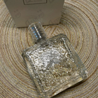 Духи L'Eau D'Armoise от Serge Lutens