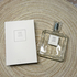 Парфюмерия L'Eau D'Armoise от Serge Lutens