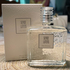 Купить L'Eau D'Armoise от Serge Lutens