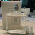 Купить L'Eau D'Armoise от Serge Lutens