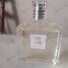 Духи L'Eau D'Armoise от Serge Lutens