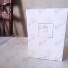 Духи L'Eau D'Armoise от Serge Lutens