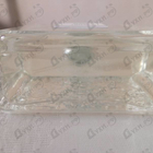 Отзыв Serge Lutens L'Eau D'Armoise