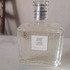 Духи L'Eau D'Armoise от Serge Lutens
