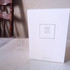 Парфюмерия Serge Lutens L'Eau D'Armoise