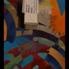 Духи L'Eau D'Armoise от Serge Lutens